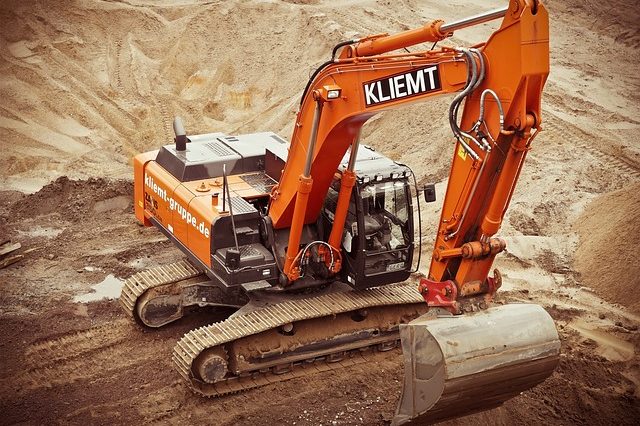 excavator-1174428_640